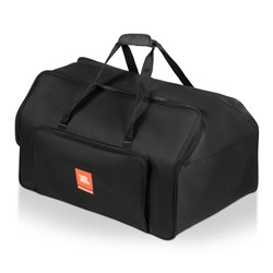 JBL EON 715 Speaker Tote Bag